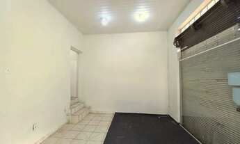 Imagem 3: Loja / Salão / Ponto Comercial para aluguel, Centro - Limeira/SP