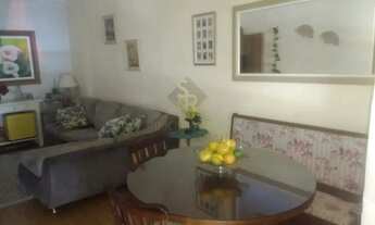 Imagem 3: Casa em condomínio de alto padrão para Venda no bairro Jardim Zara, em Ribeirão Preto/SP