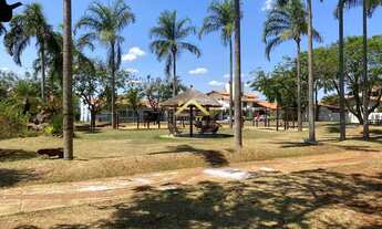 Imagem 5: Terreno - Betel - Paulínia