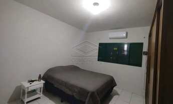 Imagem 4: Casa na Vila Cardia com 3 dormitórios