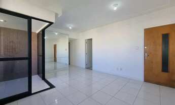 Imagem 4: Apartamento a venda no Caminho das Árvores com 3 quartos nascente 2 vagas no Poeta Drummon