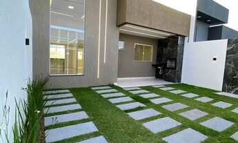 Imagem: Casa à venda em rua pública, LUAR DA BARRA