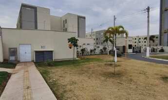 Imagem 2: Apartamento, Gran Lírio 2/4 prox. Goiânia Viva, João Brás saída para Guapó e comércio