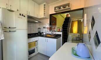 Imagem 6: Apartamento à venda no bairro Santa Amélia - Belo Horizonte/MG