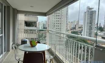 Imagem 6: APARTAMENTO - SAÚDE - SP