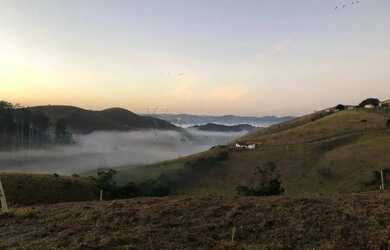 Imagem: Terreno à Venda em Guararema - SP