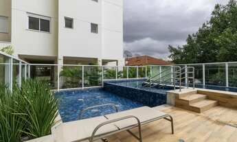 Imagem 3: BFDADC 135 Apto theremaxcollection-393MQ - Apartamento à venda no bairro Barra Funda - São