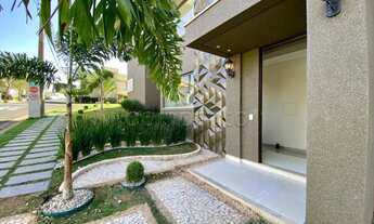 Imagem 6: Casa Condomínio em São José do Rio Preto