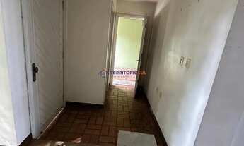 Imagem 6: Casa em condomínio com 3 quartos, suíte e 200 m² Tristeza