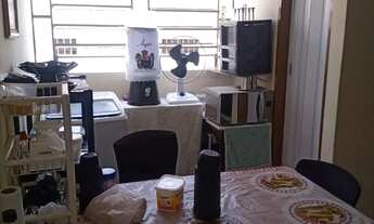 Imagem 6: Ap Térreo Bancarios. VENDO OU TROCO EM CASA