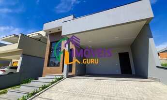 Imagem: CASA EM CONDOMÍNIO - CONDOMÍNIO VITA VERDI