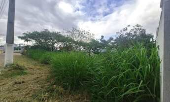 Imagem 3: Terreno a venda, 277 m2 na Lagoa/Jardim Guanabara - Macaé - RJ