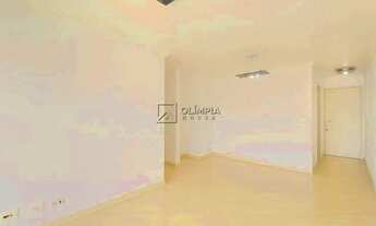 Imagem: Venda Apartamento 3 Dormitórios - 78 m²