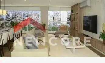 Imagem 2: Apartamento em Rua Costa Aguiar, 2437 - Ipiranga - São Paulo/SP