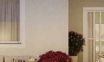 Imagem 7: Apartamento em Sarandi