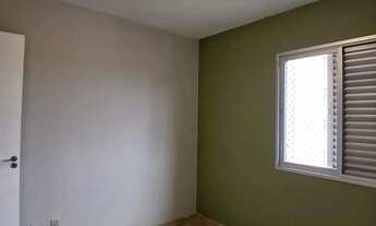 Imagem 6: Apto. de 64m2 com 3 quartos, vaga fixa, lazer completo, ônibus direto para o metrô VL. Sôn