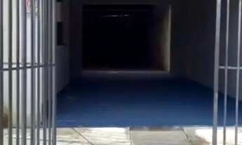 Imagem 3: ALUGA-SE GALPÃO COMERCIAL NA DR. ENÉAS PINHEIRO PEDREIRA