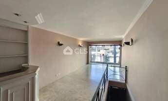 Imagem: CASA PERDIZES 2 DORMITÓRIOS 1 SUITE 2 VAGAS