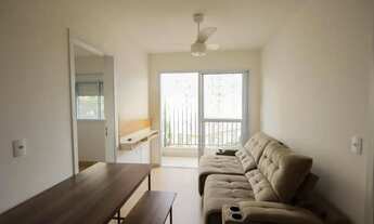 Imagem: Imóvel para aluguel com 40 metros quadrados