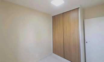 Imagem 6: ALUGO APARTAMENTO NO JARDIM DE PROVANCE