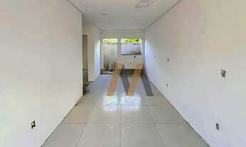 Imagem 6: Casa com 2 dormitórios à venda, 47 m² por R$ 245.000,00 - Parque dos Anjos - Gravataí/RS