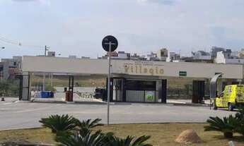 Imagem: Casa em Condomínio Horto Florestal Villagio