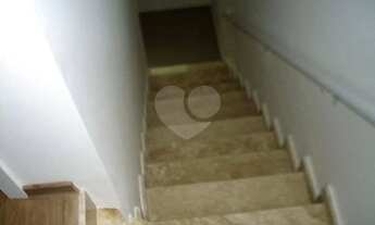 Imagem 5: Condomínio com 2 quartos à venda em Tucuruvi - SP