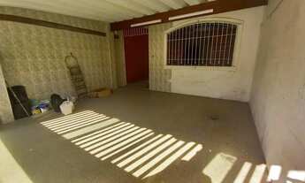 Imagem 2: Imóvel para aluguel com 75 metros quadrados com 2 quartos em Guilhermina - Praia Grande