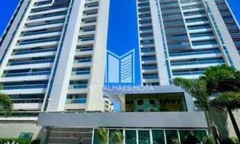 Imagem: Apartamento com 4 dormitórios à venda