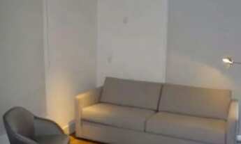 Imagem 5: Venda Apartamento 1 Dormitórios - 63 m² Brooklin