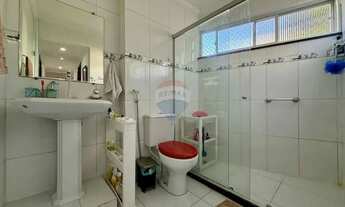 Imagem 5: 2/4 mais dependencia revertida na vitoria