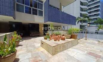 Imagem 5: Imóvel para venda com 4 quartos vista mar em Boa Viagem - Recife - PE