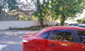 Imagem 4: 2630m2 BARRINA Terreno estrada do joa 55 m2 de frente 50 de fundos popr 50 - Rio de Ja