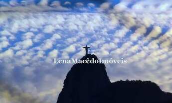 Imagem 4: Vista Cristo, varandão 2 quartos suite 2 vagas infra estrutura total