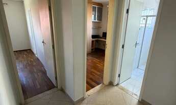 Imagem 7: Apartamento 4 quartos em frente ao Vale Sul Shopping