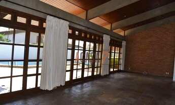 Imagem 4: Casa à venda no Condomínio Village DAvignon, Sorocaba