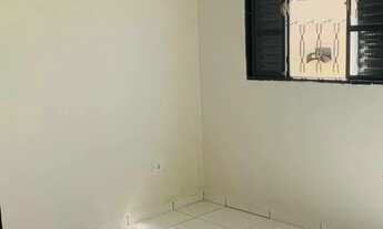 Imagem 7: Imóvel para venda possui 50 m² com 2 quartos em Jardim Noroeste - Campo Grande - MS