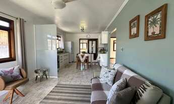 Imagem 5: Casa com 2 dormitórios sendo uma Suíte à venda, 88 m² por R$ 550.000 - Água Verde/Passo Ma