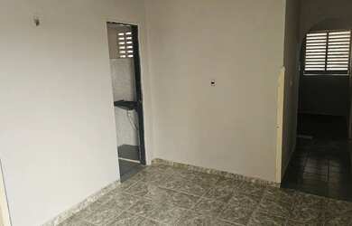 Imagem 3: Apartamento Morada Nova