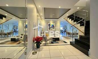 Imagem 5: Sobrado no Portal do Sol II