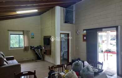 Imagem 3: Chácara à venda no Barreiro, Taubaté