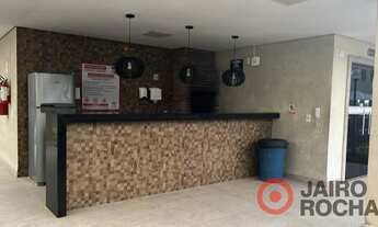 Imagem 6: CONDOMÍNIO RESIDENCIAL VILLA DOS CAJUEIROS