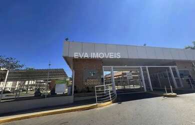 Imagem: Apartamento 2 Quartos