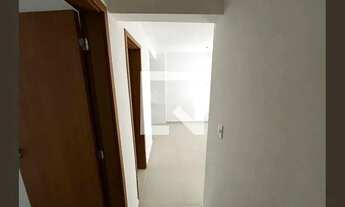 Imagem 5: Apartamento à Venda - Água Fria, 2 Quartos, 38 m2