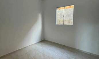 Imagem 2: Lv Vendo Casa Em Novo Horizonte