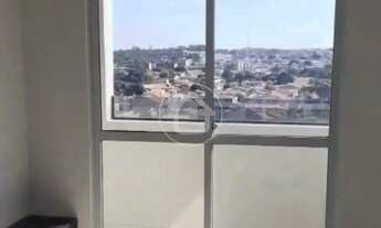 Imagem 4: APARTAMENTO 3 QUARTO , 1 SUÍTE