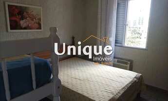 Imagem 5: Cobertura, 200m2, Braga - Cabo Frio, à venda por R$ 680.000,00