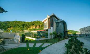 Imagem 3: Casa - 3 dormitórios - 3 Suítes - localizado em Itajaí / Ressacada REF: DW602793