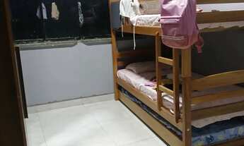 Imagem 4: Vendo casa no Colônia terra nova