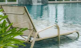 Imagem 3: Apto 3 Quartos (3 Suítes) à Venda em Piçarras